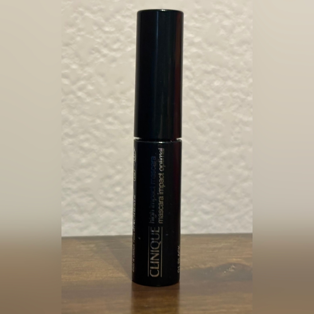 CLINIQUE 5 Piece Set NEW! - Picture 13 of 17